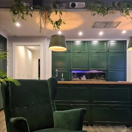 Serendipity Apartments - Montenapoleone Μιλάνο Εξωτερικό φωτογραφία